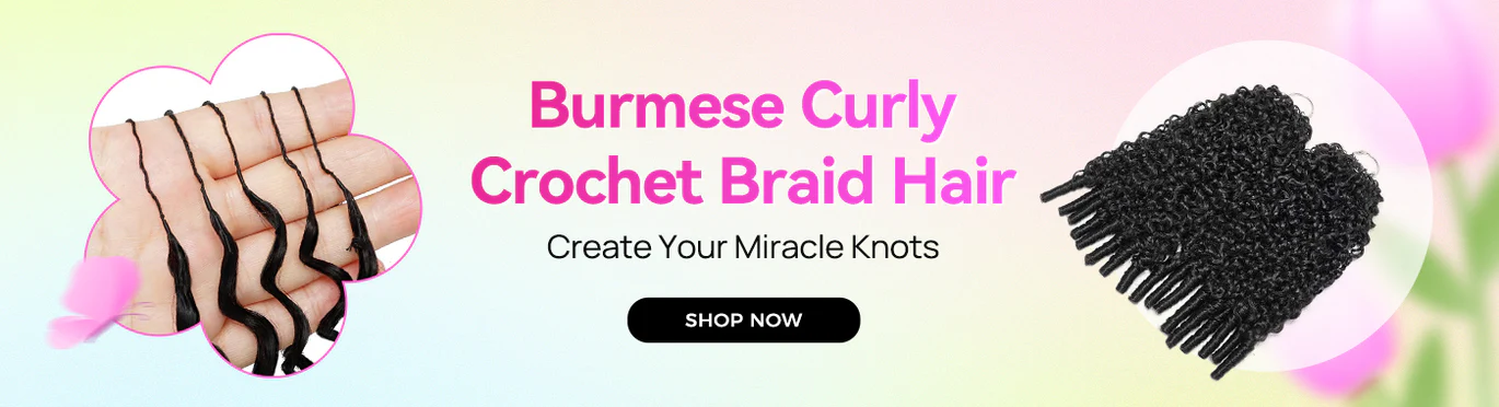 Elevate Your Natural Beauty